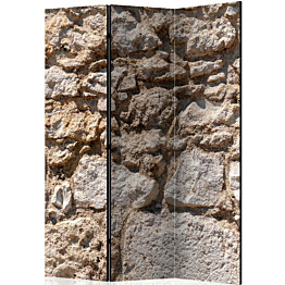 Sermi Artgeist Stone Castle 135x172cm