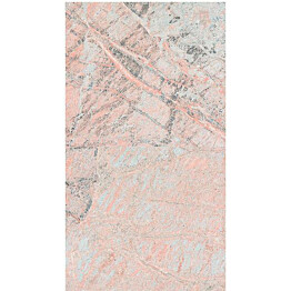 Tapetti Artgeist Pink Marble 50x1000cm