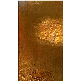 Tapetti Artgeist Kingdom of Gold 50x1000cm
