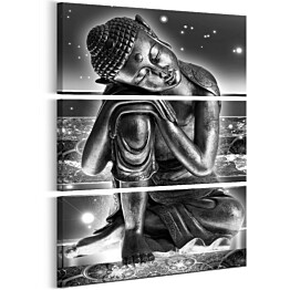 Taulu Artgeist Buddha&#039;s Fantasies, eri kokoja