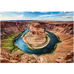 Kuvatapetti Artgeist Grand Canyon Colorado eri kokoja