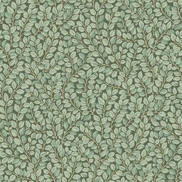 Tapetti Boråstapeter Falsterbo III Hazel 7663 10,5x0,53m