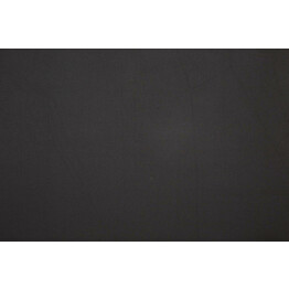 Sängynpääty Madeleine 180x115 cm sileä musta