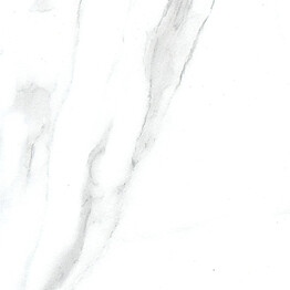 Laminaattibaaritaso Easy Kitchen 3493 valkoinen marmori 30mm mittatilaus