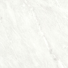 Välitilan laminaatti Easy Kitchen SL225 vaalea marmori 4mm mittatilaus