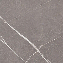 Välitilan laminaatti Easy Kitchen 3445 harmaa marmori 4mm mittatilaus