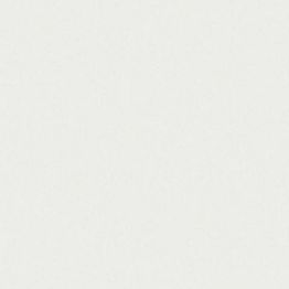 Tapetti Engblad & Co Mix Metallic II Smokey Grey 4869 0,53x10,05m