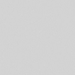 Tapetti Engblad & Co Mix Metallic II Silver Grey 4871 0,53x10,05m