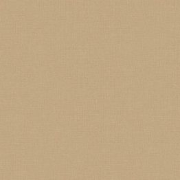 Tapetti Engblad & Co Mix Metallic II Silk Gold 4888 0,53x10,05m