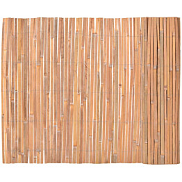 Bambuaita, 100x400cm