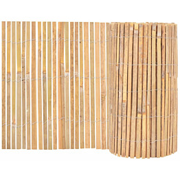 Bambuaita, 1000x50cm