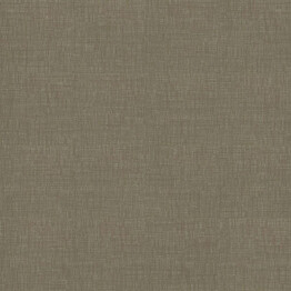 Tekstiililaatta Forbo Tessera Perspective Ethereal, 50x50cm, beige