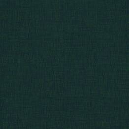 Tekstiililaatta Forbo Tessera Perspective Mystique, 50x50cm, vihreä