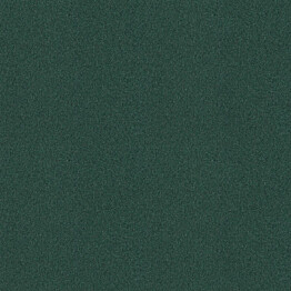 Tekstiililaatta Forbo Tessera Basis Pro Arctic Green, 50x50cm, vihreä