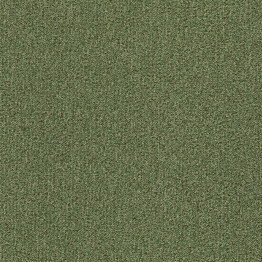 Tekstiililaatta Forbo Tessera Basis Pro Sage, 50x50cm, vihreä