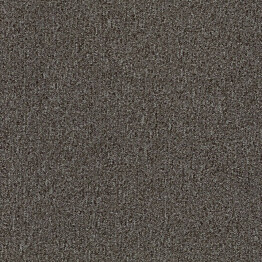 Tekstiililaatta Forbo Tessera Basis Pro Brown, 50x50cm, ruskea