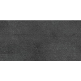 Lattialaatta GoldenTile Shadow 30.7x60.7 cm antrasiitti