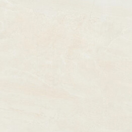 Lattialaatta GoldenTile Meander 40x40 cm beige