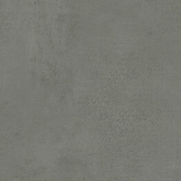 Lattialaatta GoldenTile Laurent 18.6x18.6 cm harmaa