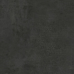 Lattialaatta GoldenTile Laurent 18.6x18.6 cm antrasiitti