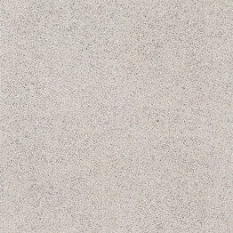Lattialaatta GoldenTile Sabbia 30x30 cm beige