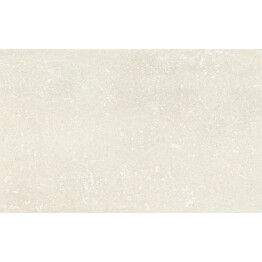 Seinälaatta GoldenTile Patchstone 25x40 cm beige