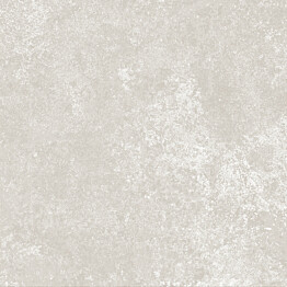 Lattialaatta GoldenTile Ethno 18.6x18.6 cm vaaleanharmaa