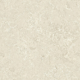 Lattialaatta GoldenTile Almera 60.7x60.7 cm beige