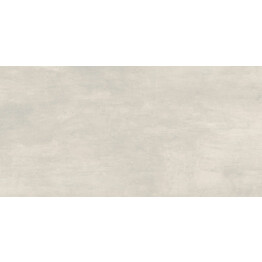 Laatta GoldenTile Kendal 30.7x60.7 cm beige