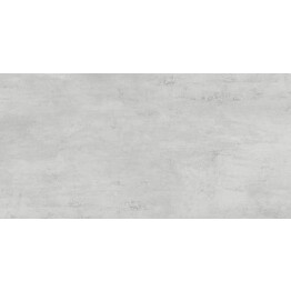 Laatta GoldenTile Kendal 30.7x60.7 cm harmaa
