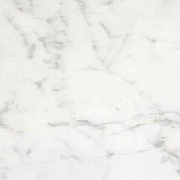 Lattialaatta Arredo Bianco Carrara C 60x60cm, himmeä, valkoinen