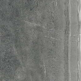 Lattialaatta Coem Brit Stone 15x15cm, matta, eri värejä