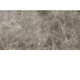 Lattialaatta Fioranese Marmorea2 Jolie 15x15cm, matta, harmaa