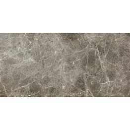 Lattialaatta Fioranese Marmorea2 Jolie 60x60cm, matta, harmaa