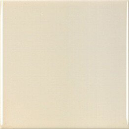 Seinälaatta Arredo Color Hueso 10x10cm, kiiltävä, beige