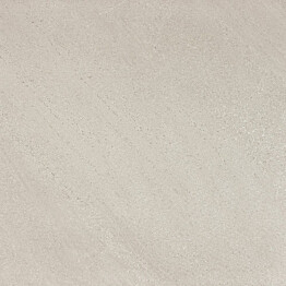 Lattialaatta Keope Chorus 15x15cm, matta, valkoinen