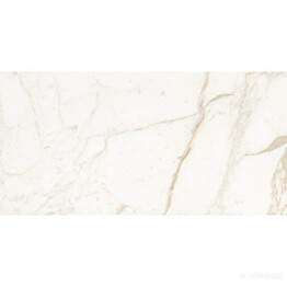 Laatta GoldenTile Saint Laurent 30x60cm valkoinen