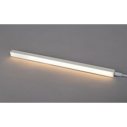 LED-profiili Hide-a-lite LED Extend G2 50 säädettävä valkoinen