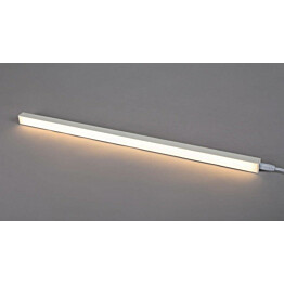 LED-profiili Hide-a-lite LED Extend G2 75 säädettävä valkoinen