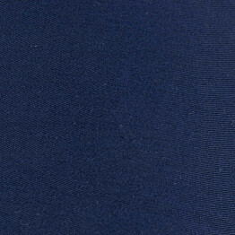 Pussilakana painopeitolle Polar Night 150x200 cm puuvilla sininen