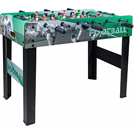 Pöytäjalkapallo Prosport Table Soccer 94x50x68.3cm