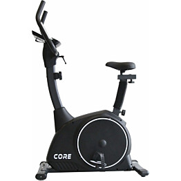 Kuntopyörä Core 900