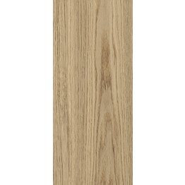 Korkkilattia Wicanders Wise Wood Natural XL Pure Oak