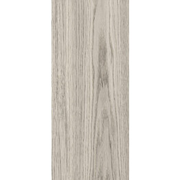 Korkkilattia Wicanders Wise Wood Natural Pure Oak Grey