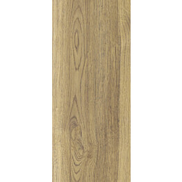 Korkkilattia Wicanders Wise Wood Hydro Natural XL Ariana Oak