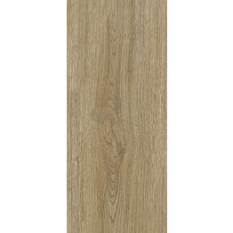 Korkkilattia Wicanders Wise Wood Hydro Natural XL Essential Oak