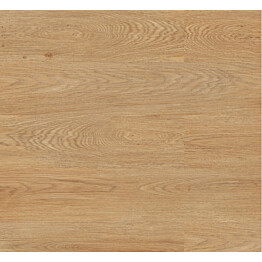 Vinyylikorkkilattia Wicanders Wood Go Linen Oak 10,5x185x1220 mm
