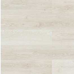 Vinyylikorkkilattia Wicanders Wood Go Washed Moon Oak 10,5x185x1220 mm