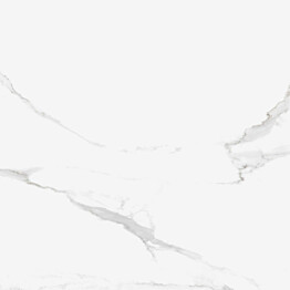 Lattialaatta Kymppi-Lattiat Marmore Sirmione matta rektifioitu 60x60 cm