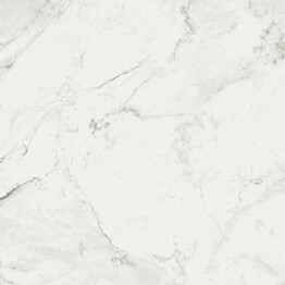 Lattialaatta Kymppi-Lattiat Marmore Pisa matta rektifioitu 60x60 cm